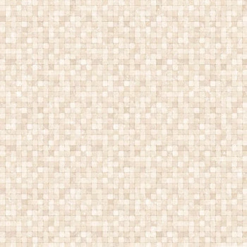 Papel de Parede Natural  FX - G67423 - VINÍLICO - LAVÁVEL 