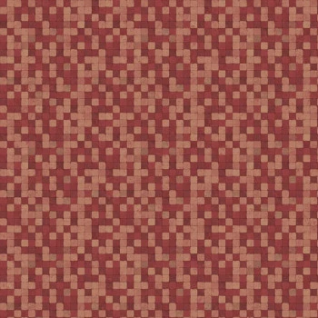 Papel de Parede Natural  FX - G67424 - VINÍLICO - LAVÁVEL 