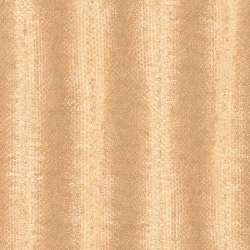 Papel de Parede Natural  FX - G67425 - VINÍLICO - LAVÁVEL 