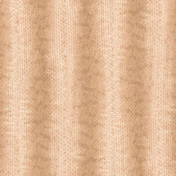 Papel de Parede Natural  FX - G67426 - VINÍLICO - LAVÁVEL 