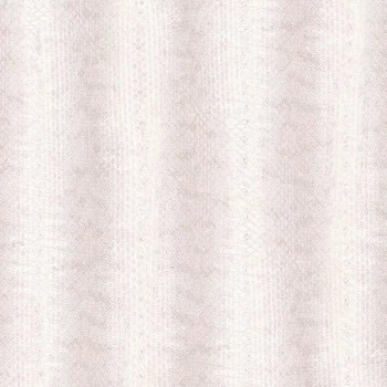 Papel de Parede Natural  FX - G67428 - VINÍLICO - LAVÁVEL 