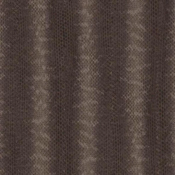Papel de Parede Natural  FX - G67429 - VINÍLICO - LAVÁVEL 