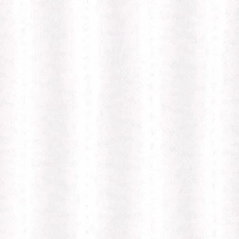 Papel de Parede Natural  FX - G67431 - VINÍLICO - LAVÁVEL 