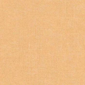 Papel de Parede Natural  FX - G67432 - VINÍLICO - LAVÁVEL 