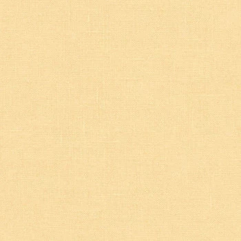 Papel de Parede Natural  FX - G67433 - VINÍLICO - LAVÁVEL 
