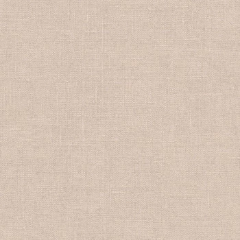 Papel de Parede Natural  FX - G67434 - VINÍLICO - LAVÁVEL 