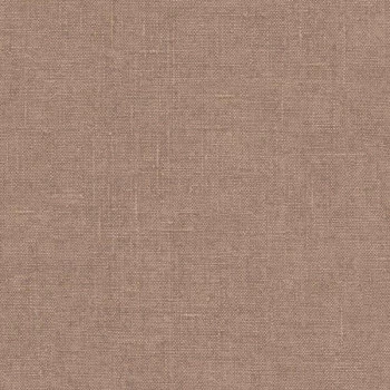 Papel de Parede Natural  FX - G67435 - VINÍLICO - LAVÁVEL 