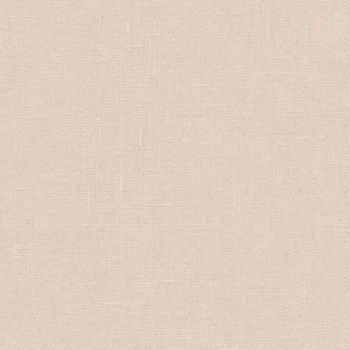 Papel de Parede Natural  FX - G67436 - VINÍLICO - LAVÁVEL 