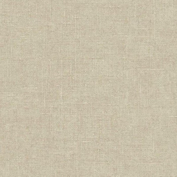Papel de Parede Natural  FX - G67437 - VINÍLICO - LAVÁVEL 