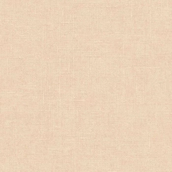 Papel de Parede Natural  FX - G67438 - VINÍLICO - LAVÁVEL 