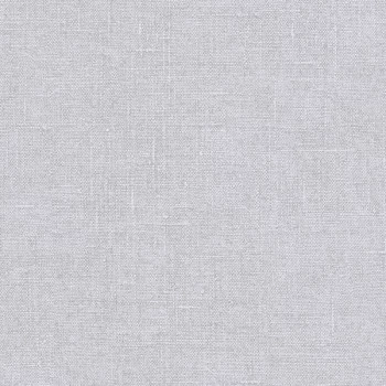 Papel de Parede Natural  FX - G67440 - VINÍLICO - LAVÁVEL 