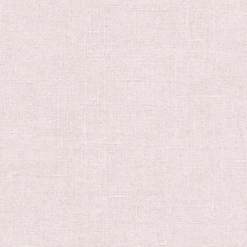 Papel de Parede Natural  FX - G67441 - VINÍLICO - LAVÁVEL 