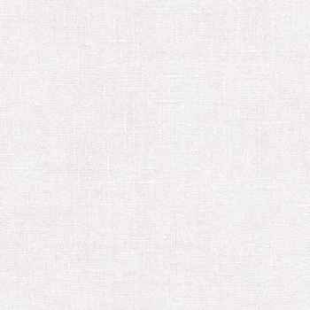 Papel de Parede Natural  FX - G67444 - VINÍLICO - LAVÁVEL 