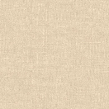 Papel de Parede Natural  FX - G67445 - VINÍLICO - LAVÁVEL 