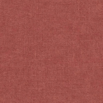 Papel de Parede Natural  FX - G67446 - VINÍLICO - LAVÁVEL 