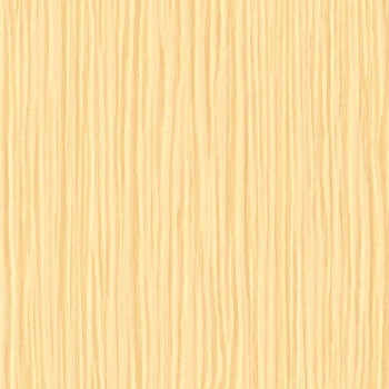 Papel de Parede Natural  FX - G67447 - VINÍLICO - LAVÁVEL 