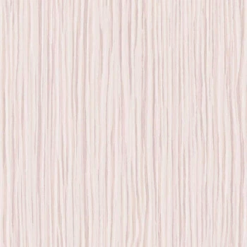 Papel de Parede Natural  FX - G67448 - VINÍLICO - LAVÁVEL 