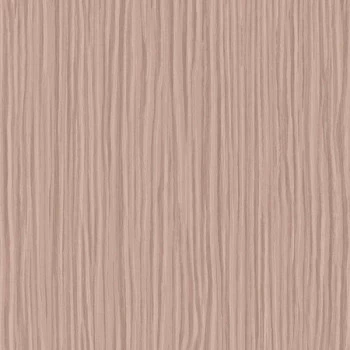 Papel de Parede Natural  FX - G67449 - VINÍLICO - LAVÁVEL 