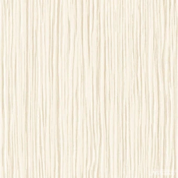 Papel de Parede Natural  FX - G67450 - VINÍLICO - LAVÁVEL 