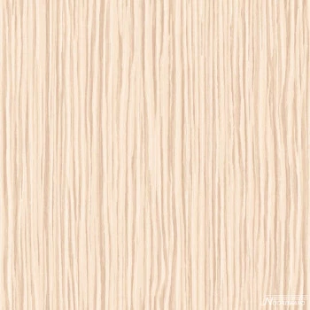 Papel de Parede Natural  FX - G67451 - VINÍLICO - LAVÁVEL 