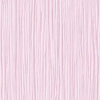 Papel de Parede Natural  FX - G67452 - VINÍLICO - LAVÁVEL 