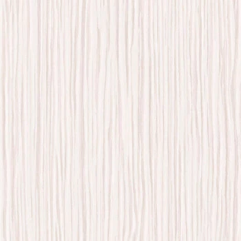 Papel de Parede Natural  FX - G67453 - VINÍLICO - LAVÁVEL 