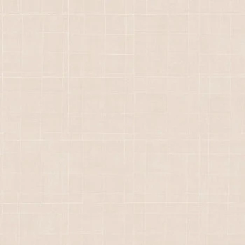 Papel de Parede Natural  FX - G67455 - VINÍLICO - LAVÁVEL 