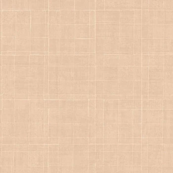 Papel de Parede Natural  FX - G67456 - VINÍLICO - LAVÁVEL 