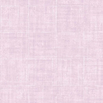 Papel de Parede Natural  FX - G67457 - VINÍLICO - LAVÁVEL 