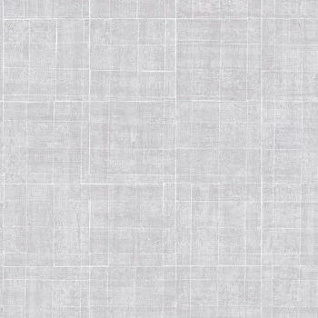 Papel de Parede Natural  FX - G67458 - VINÍLICO - LAVÁVEL 