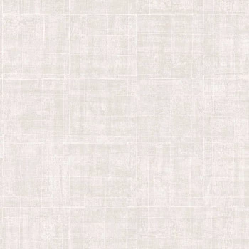 Papel de Parede Natural  FX - G67459 - VINÍLICO - LAVÁVEL 