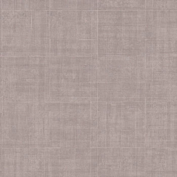Papel de Parede Natural  FX - G67460 - VINÍLICO - LAVÁVEL 