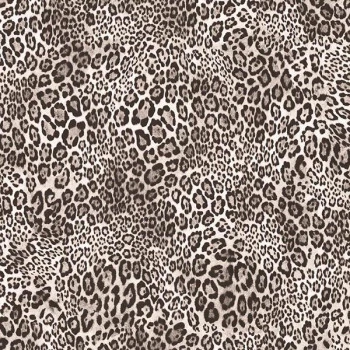 Papel de Parede Natural  FX - G67462 - VINÍLICO - LAVÁVEL 