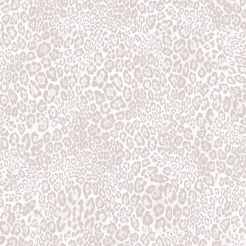 Papel de Parede Natural  FX - G67463 - VINÍLICO - LAVÁVEL 