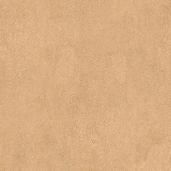 Papel de Parede Natural  FX - G67465 - VINÍLICO - LAVÁVEL 