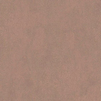 Papel de Parede Natural  FX - G67467 - VINÍLICO - LAVÁVEL 