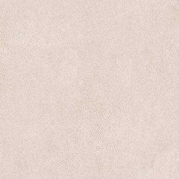 Papel de Parede Natural  FX - G67468 - VINÍLICO - LAVÁVEL 