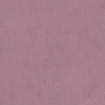 Papel de Parede Natural  FX - G67469 - VINÍLICO - LAVÁVEL 