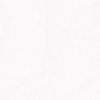 Papel de Parede Natural  FX - G67470 - VINÍLICO - LAVÁVEL 