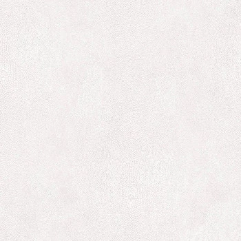 Papel de Parede Natural  FX - G67472 - VINÍLICO - LAVÁVEL 