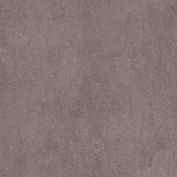 Papel de Parede Natural  FX - G67473 - VINÍLICO - LAVÁVEL 