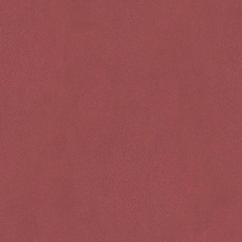 Papel de Parede Natural  FX - G67474 - VINÍLICO - LAVÁVEL 