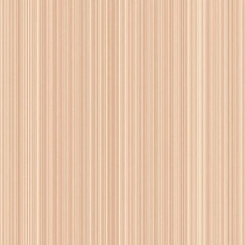 Papel de Parede Natural  FX - G67475 - VINÍLICO - LAVÁVEL 