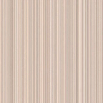 Papel de Parede Natural  FX - G67477 - VINÍLICO - LAVÁVEL 