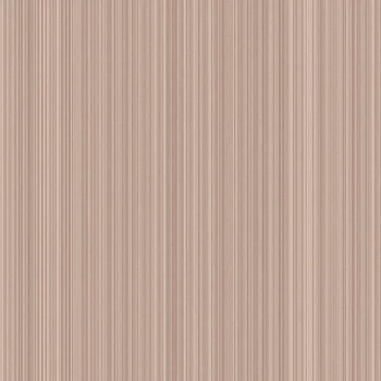 Papel de Parede Natural  FX - G67478 - VINÍLICO - LAVÁVEL 