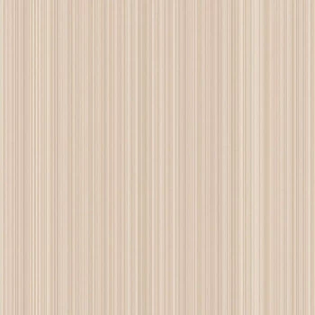 Papel de Parede Natural  FX - G67479 - VINÍLICO - LAVÁVEL 