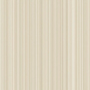 Papel de Parede Natural  FX - G67480 - VINÍLICO - LAVÁVEL 