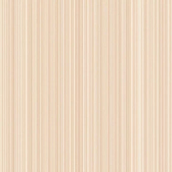 Papel de Parede Natural  FX - G67481 - VINÍLICO - LAVÁVEL 