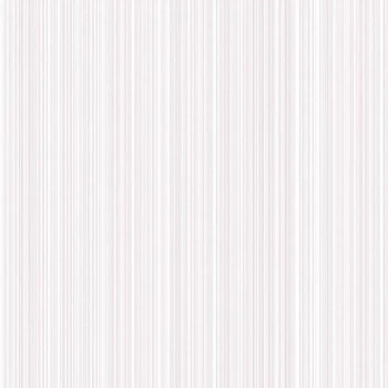 Papel de Parede Natural  FX - G67484 - VINÍLICO - LAVÁVEL 