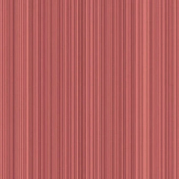Papel de Parede Natural  FX - G67485 - VINÍLICO - LAVÁVEL 